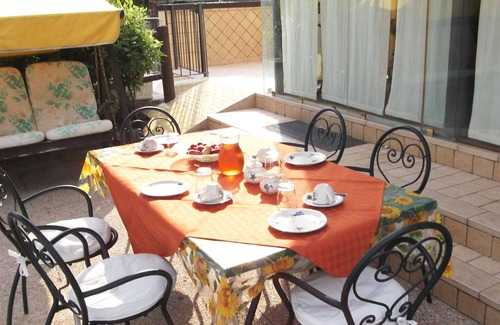 Picedo Villa | Private Villa with A/C, hot tub, private pool, WIFI, TV, terrace, panoramic view, close to Sirmione