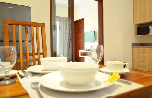 Laksmana Villa | Private Villa at the Center of Seminyak