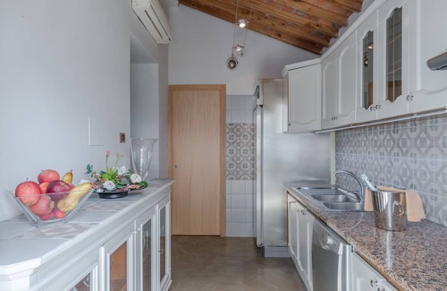 Monsummano Terme Villa | Private villa with unique view of the surrounding valley. A/C, Wi-Fi, pool!