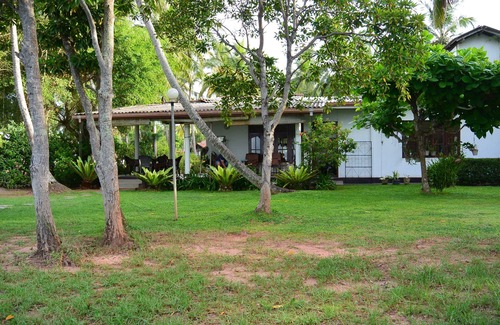 Ekala Villa | Private villa with chef and amazing view! FULL BOARD!