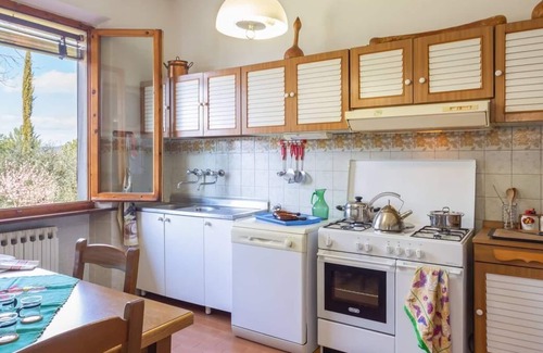 Colle di Val d'Elsa Villa | Private villa with swimming pool in Tuscany