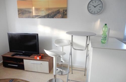 Philippinenhof-Warteberg Apartment | Private Wohnung Biop