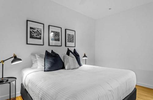 Shoalhaven Heads Villa | Privately Managed Villa 13 Bangalay Luxury Villas
