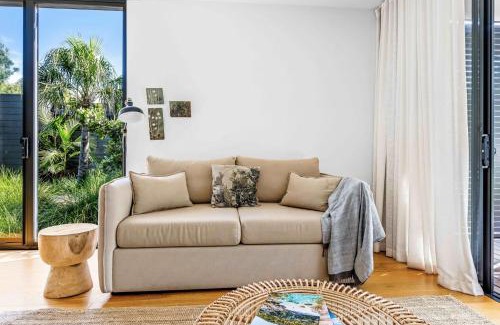 Shoalhaven Heads Villa | Privately Managed Villa 13 Bangalay Luxury Villas