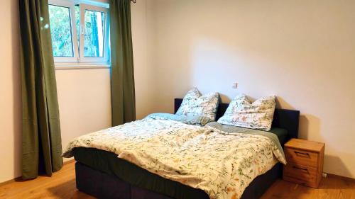 Glanegg House | Privater Luxus am Untersberg