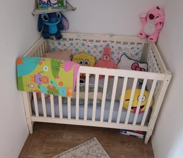Jajce House | Privatni smještaj Kurtalija