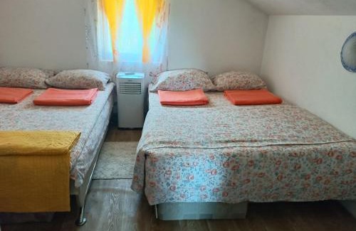 Jajce House | Privatni smještaj Kurtalija