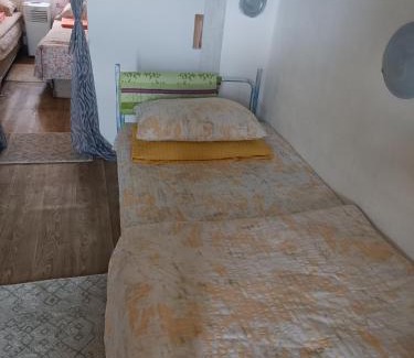 Jajce House | Privatni smještaj Kurtalija