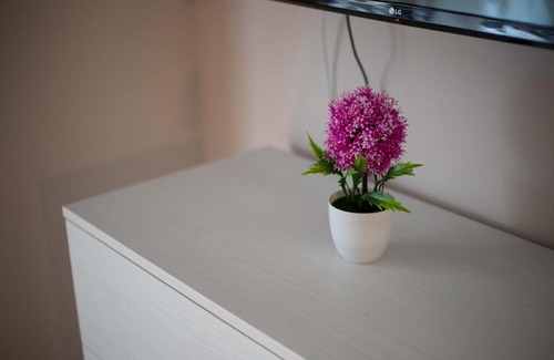Chiaia Apartment | Privilege Chiaia by Dimorra