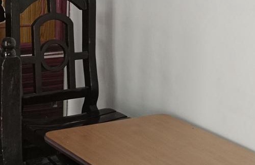 Tiruvannamalai House | Priya Vacation Home