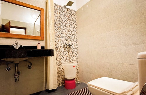 Khajuraho Hotel | Priyanka Resort