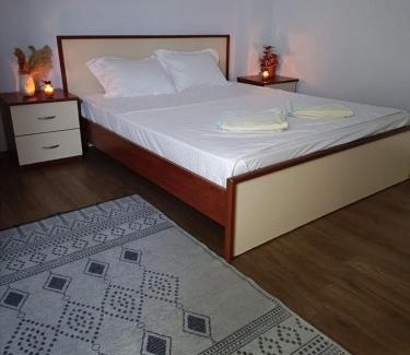 Prizren Apartment | Prizren Apartments Banesa