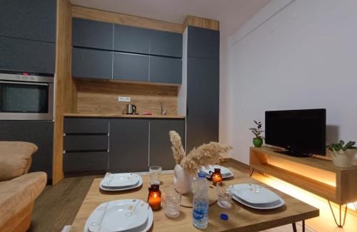 Prizren Apartment | Prizren Apartments Banesa