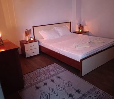 Prizren Apartment | Prizren Apartments Banesa