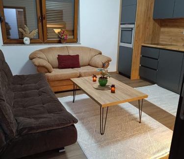 Prizren Apartment | Prizren Apartments Banesa