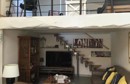 Royan House | Proche de la mer