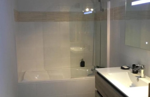 Royan House | Proche de la mer