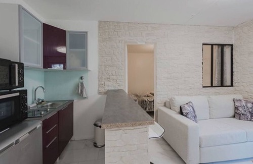 Montevrain Apartment | Proche Disney à 2km Montevrain Netflix Wifi