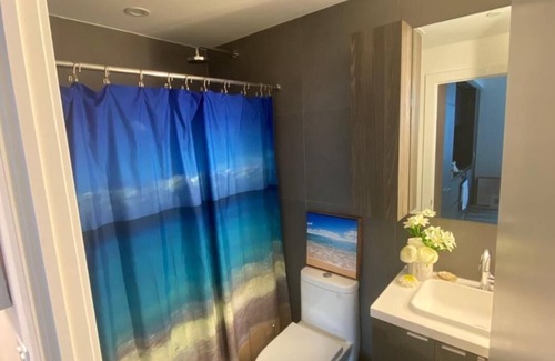 Toronto Entertainment District Condo | Professional Vacation Rental