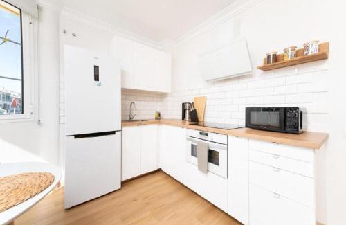 San Cristobal de La Laguna House | Profithome - Casa Anik
