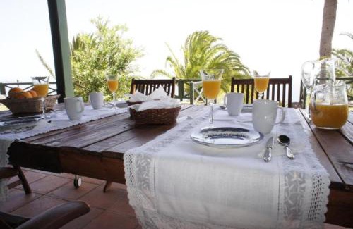 Puntallana Villa | Profithome - Chalet La Palma
