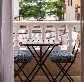 Las Galletas Apartment | Profithome Viña Vieja - Boutique Apartment Tenerife