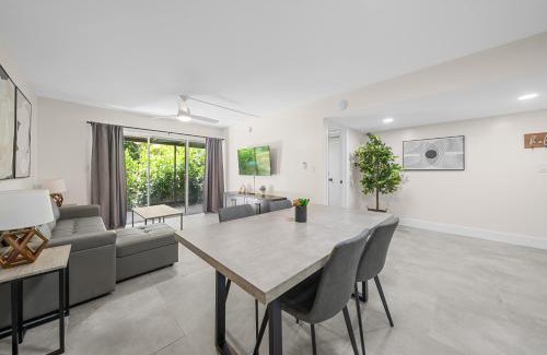 Lake Ridge Apartment | Progresso Apartments & Homes by Lowkl