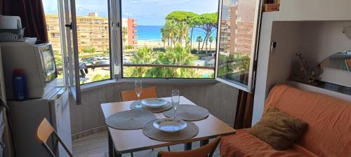 La Pineda Apartment | Promar