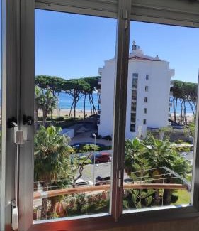 La Pineda Apartment | Promar