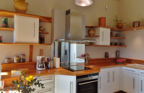 Hagedet House | PROMO 15% A WEEK OLD RENOVATED BARN WITH POOL
