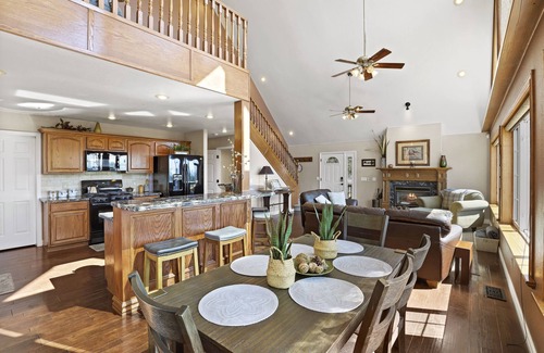 Payson House | PROMO 15%WEEKLY/25% MONTHLY nSpectacular views of the rim and the granite dells