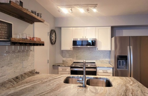 Orange Beach Condo | PROMO 5% WEEKLY AND 15% MONTHLY DISCOUNTnGREAT VIEWS! HEATED POOLS