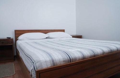 Talca Apartment | PROMO - Amplia y cómoda Casa 8 sur con Carretera