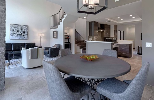 La Quinta Condo | PROMOS! Pristine PGA W Home for your Coachella/Stagecoach Stay 3BD-#110767