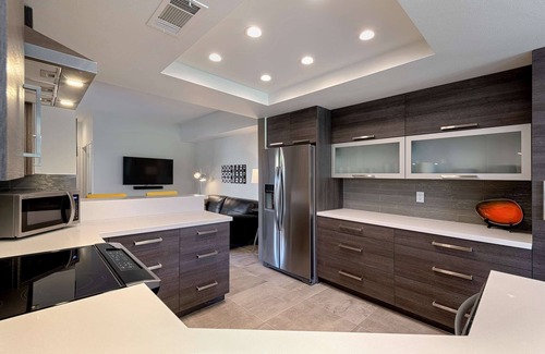 La Quinta Condo | PROMOS! Pristine PGA W Home for your Coachella/Stagecoach Stay 3BD-#110767
