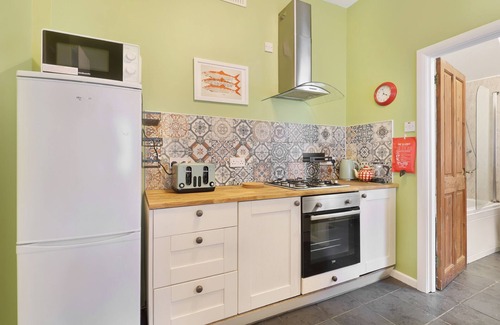 Heaton Apartment | Properties Unique Rothbury