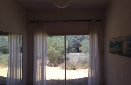 Lancon-Provence Villa | Propriété Avec Piscine, Jacuzzi en Provence