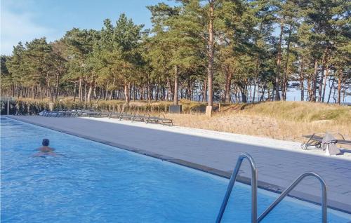 Prora Apartment | Prora Solitaire Avida Loft15