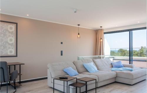 Prora Apartment | Prora Solitaire Avida Loft15