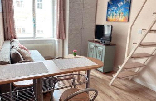 Palace District Apartment | Prosecco Apartment