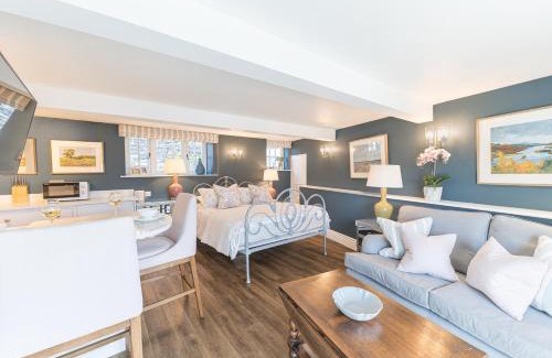 Ambleside Apartment | Prospect Cottage Studio