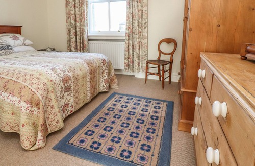 Austwick Cottage | PROSPECT HOUSE, pet friendly, character holiday cottage in Austwick