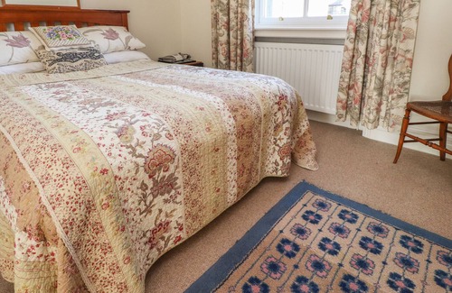 Austwick Cottage | PROSPECT HOUSE, pet friendly, character holiday cottage in Austwick
