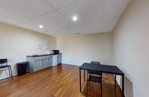 Prosser House | Prosser Paradise | 2-story house near Prosser with large deck, streaming, W/D