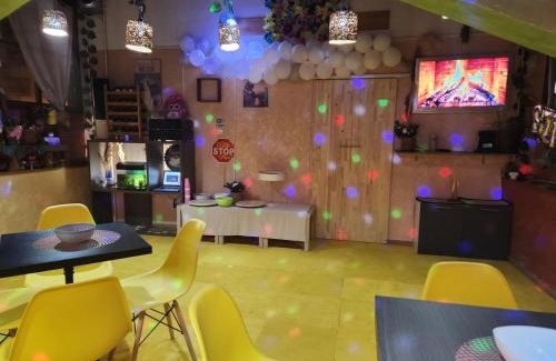 Banovo brdo House | Prostor kao kod kuce
