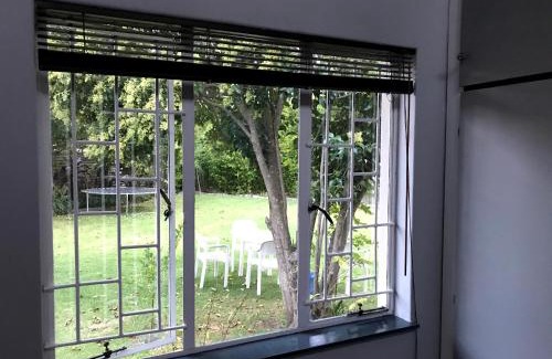 Harrismith Apartment | Protea Self-Catering Accommodation