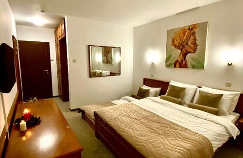 Zlatibor Apartment | Protekal Wellness & SPA