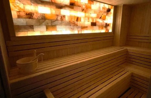 Zlatibor Apartment | Protekal Wellness & SPA
