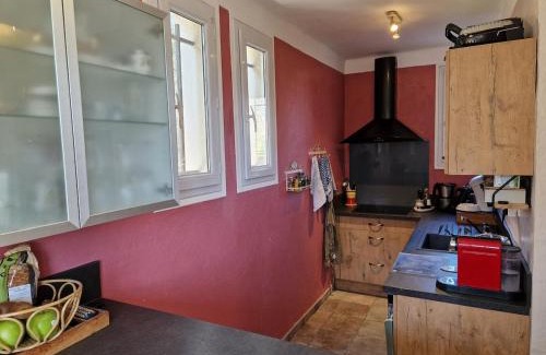 Sauveterre House | Provençal house with pool