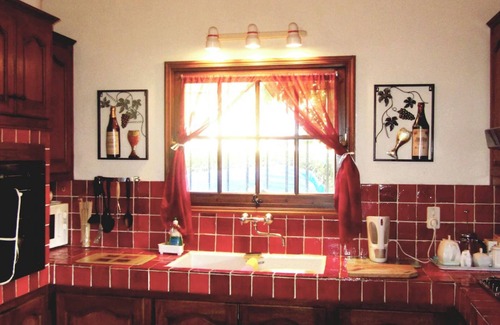 Cavalaire-sur-Mer Villa | Provençal villa, sea views, hot tub, gardens, near St Tropez